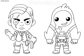 You can find a full list of cosmetics released in this season here. Midas Fortnite Coloring Pages Print For Free Wonder Day Coloring Pages For Children And Adults