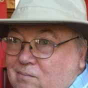 Search Samuel Kiser Obituaries and Funeral Services