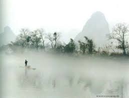 Kết quả hình ảnh cho bảng lảng khói sương cõi thiền