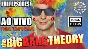 ✓Polémica com transexual: Ludmilla desiste de parceria com Nego do Borel