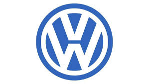 It identifies the business quickly. Car Logo Quiz How Many Brand Logos Can You Guess