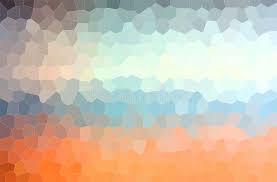 Decorative print for wallpaper, wrapping. Blue Orange Pastel Abstract Stock Illustrations 19 583 Blue Orange Pastel Abstract Stock Illustrations Vectors Clipart Dreamstime