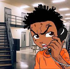 Pin On Nba Youngboy