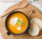 Recetas de cenas para personas mayores – Teleasistencia