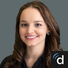 Pediatricians near me in Howe, TX