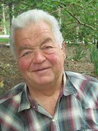 Obituary for Brent John Klingler