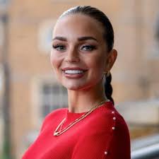 Last week marked the end to my first year working with Callum Airey