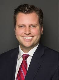 Holt Lunsford Commercial, Inc.