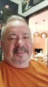 Rádio 101.3 Olinda FM