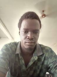 The Abyei Football team in Juba Secretary General confirmed that Mr. Michael  Majok pledges 2,000 USD to the Abyei Football team-Juba. Michael Majok is  pleased with the performances of the Abyei Football