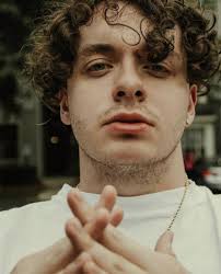 Dababy, tory lanez, & lil wayne official video. Jack Harlow Talks Success Of Hit Single What S Poppin Protesting In Louisville And More With Lil Wayne On Young Money Radio Respect