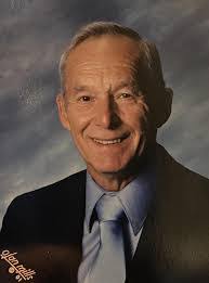 Bill Mcghee's Instagram, Twitter & Facebook