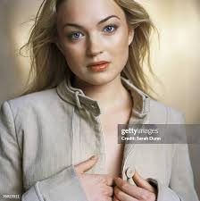 104 Sarah Myles Stock Photos, High-Res Pictures, and Images