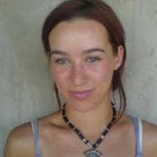 Pilar Mata (@PilarMata_)