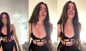 Bellacuentos Menea Su Culo Gordo En Vivo | PimpBunny