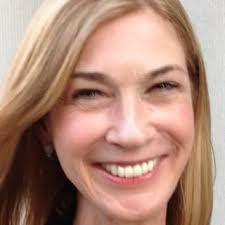 Dr. Brian Midkiff, MD