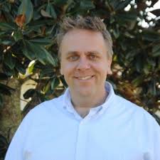 Today, the East Central Florida Regional Planning Council recognized Family  Promise of Brevard and The Firehouse Project with the Brilliance Award for  Regional Excellence. Yes, this award looks and…