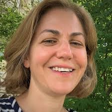 Jason Mccurdy's Instagram, Twitter & Facebook