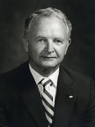 Robert Hunter: MoDOT's Longest-Tenured Chief Engineer Dies