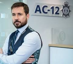 Vigil, which will air on tv and bbc iplayer later this year, comes from world productions, the same makers as line of duty, bodyguard and the pembrokeshire murders. Jcnxrj9dmvzukm