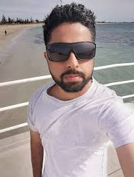 Day Dreamers Cricket Team Profile