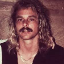 Tomorrow night y'all!!  https://www.etix.com/ticket/p/4065582/heartbreaker-ball-featuringnantucket-driver-ashley-larue-band-raleigh-lincoln-theatre?cobrand=lincoln-2014&partner_id=240