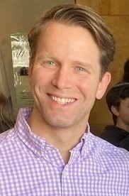 Bryan Stein Obituary