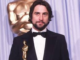 Films receiving the most academy awards and the most academy award nominations per ceremony. Actors And Actresses With The Most Oscar Nominations Ever