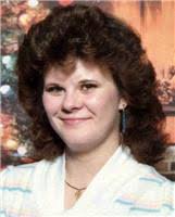 Shandilynne Henry Obituary