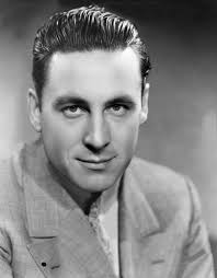 Robert Ouellette to See First Showing Vietnam Film (21 Feb 2002 BDN)