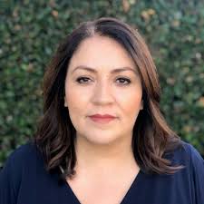 The Word & Brown Companies