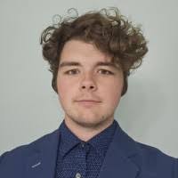 100+ "Howington" profiles