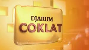 Harga rokok gudang garam filter 12 (1 bal/10 slop) rp3.600.000. Djarum Coklat Review Smoking Room