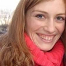 Michelle Renne Leach (Writesmichelle@)