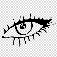 Eye Clip Art Eyes Png Watercolor Cartoon Flower Frame Heart Clip Art Art Png