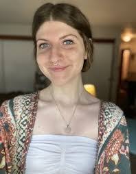 Leslie Wooten's Instagram, Twitter & Facebook