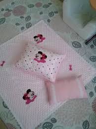 1601569 1536420199968289 8209385115010734461 N Jpg Jpeg Resim 600 800 Piksel Bebek Yorgan Desenleri Bebek Dikis Bebek Yorganlari