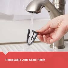 White glass kitchen sinks ukzn learn sitecore. 1 7l Stainless Steel Electric Kettle Black Decker