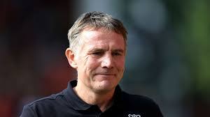 Dan Scarr's Instagram, Twitter & Facebook