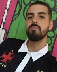 Tiago Gomes (@tgdo212) • Instagram photos and videos