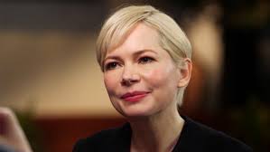 Michelle Williams