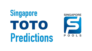 Singapore Toto Prediction September 24 2020 Thursday How To Win Toto Singapore Pools Youtube