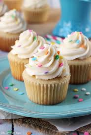 Perfect Vanilla Cupcake Recipe Easy Cupcake Recipe Recipe Easy Cupcake Recipes Easy Vanilla Cupcakes Cupcake Recipes