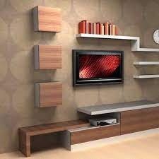 We did not find results for: Myhomestyleguide Wall Unit Designs Tv Unit Furniture Modern Tv Wall Units