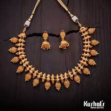 Pin On Antique Necklaces Online Antique Necklace Designs