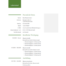Die beliebtesten kostenlosen downloads 37 freeware und shareware programme für windows, mac, linux, android und ios 114 Lebenslauf Muster Vorlagen 2020 Kostenlos Als Download