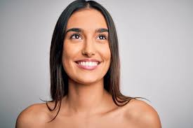 Center for aesthetic and laser medicine tyler is a group practice with 1 location. Dermatologist Tyler U S Dermatology Partners