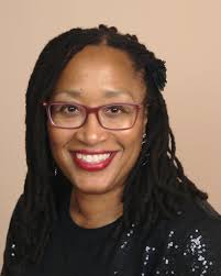 New Dimension Church