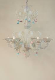 Buy the best and latest 6 light chandelier on banggood.com offer the quality 6 light chandelier on sale with worldwide free shipping. Opaline Chandelier 6 Lights Striulli