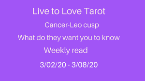 Are you a true leo? Are Cancer Leo Cusp Attractive Relationship Compatibility Of The Cancer Leo Cusp With Cancer And Leo Are Two Very Different Zodiac Signs